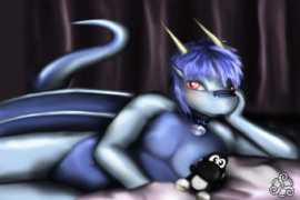 Dragoshi