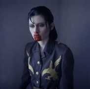 cosplay.com Dragunova