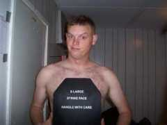 historyaddict.com Dragunova