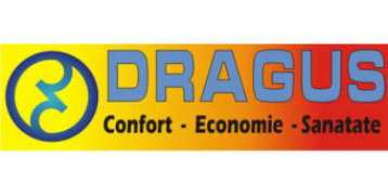 Dragus