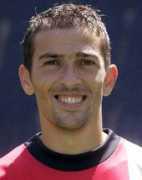 weltfussball.de Dragusha