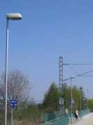astro.cz Draha
