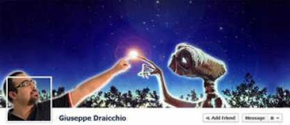 slodive.com Draicchio