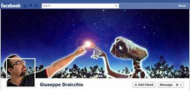 oddstuffmagazine.com Draicchio