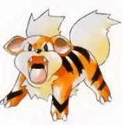 thepokemontower.com Draigen