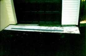customdrainage.com Drains