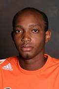 athletics.utb.edu Draion