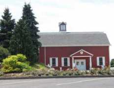 daytonnursery.com Draiss