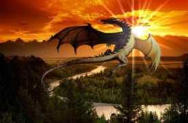 Drak