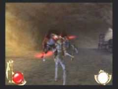 psxextreme.com Drakan