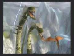 psxextreme.com Drakan