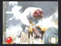 psxextreme.com Drakan