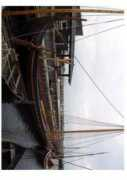 edupics.com Drakar