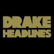Drake