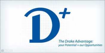 Draked