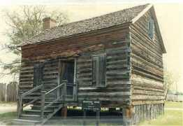 freepages.genealogy.rootsweb.ancestry.com Drakeford