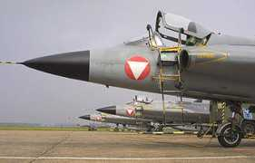 airsceneuk.org.uk Drakens