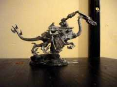 dakkadakka.com Drakey