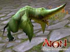 gamingupdate.com Drakie