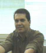 Drakopoulos