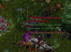 uo.stratics.com Draku