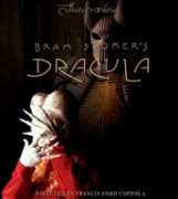 filmovikojinasgledaju.org Drakula