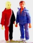 plaidstallions.com Dral
