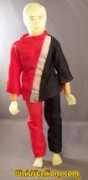 plaidstallions.com Dral