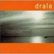 Drala