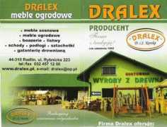 sokol.radlin.pl Dralex