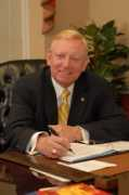 .nemcc.edu Drallen