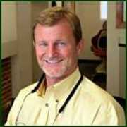 jackstrawspizza.com Drallen