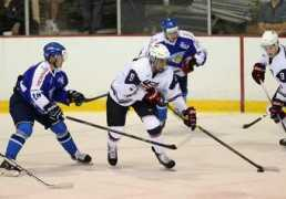 sports.ru Dralov