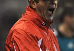 goal.com Draman