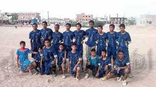 al-ayyam.info Dramir
