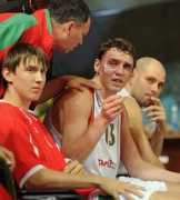 basketball.ru Dramir