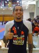 tinguinha.com Dramitinos