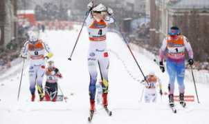 przegladsportowy.pl Drammen