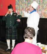 kinnethmont.co.uk Drams