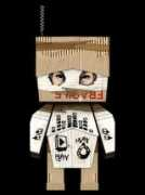 Dran