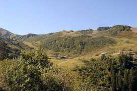 panoramio.com Drance