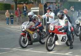 iomguide.com Dranfield