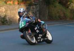 iomguide.com Dranfield