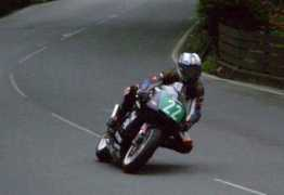 iomguide.com Dranfield