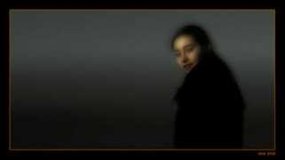photoforum.ru Drang