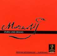 emusic.com Drang