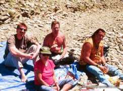 himalayanexpeditions.com Drango