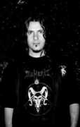 spirit-of-metal.com Drangu