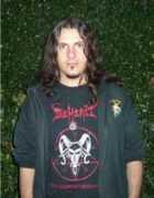 spirit-of-metal.com Drangu