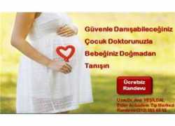 blog.milliyet.com.tr Dranil